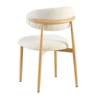 Chaise-Arturo-beige-Crack-home-03