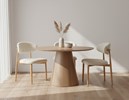 Chaise-Arturo-beige-Crack-home-AMBI