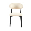 Chaise-Arturo-black-noir-Crack-home-02