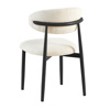 Chaise-Arturo-black-noir-Crack-home-03