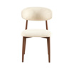 Chaise-Arturo-walnut-noyer-Crack-home-02