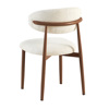 Chaise-Arturo-walnut-noyer-Crack-home-03