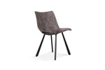 Chaise-Assisi-5528-gris-back-Rousseau