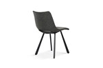Chaise-Assisi-5528-noir-back-Rousseau