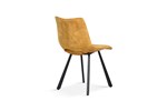Chaise-Assisi-5528-or-back-Rousseau