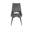 Chaise-Baltazar-tissu-anthracite-02-Comodi-Living