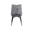 Chaise-Baltazar-tissu-anthracite-03-Comodi-Living