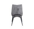 Chaise-Baltazar-tissu-anthracite-03-Comodi-Living