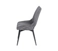 Chaise-Baltazar-tissu-anthracite-04-Comodi-Living