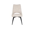 Chaise-Baltazar-tissu-gris-clair-02-Comodi-Living