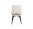 Chaise-Baltazar-tissu-gris-clair-03-Comodi-Living