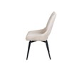 Chaise-Baltazar-tissu-gris-clair-04-Comodi-Living