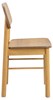 Chaise-Barlow-108755-veneer-matt-oak-04-ACTONA-2024-10