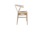 Chaise-Bart-9304-1-bois-02-Rousseau