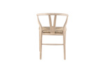 Chaise-Bart-9304-1-bois-03-Rousseau