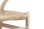 Chaise-Bart-9304-1-bois-05-Rousseau