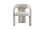 Chaise-Beja-9500-1-Sahara ecru-02-Rousseau
