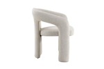 Chaise-Beja-9500-1-Sahara ecru-03-Rousseau