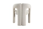 Chaise-Beja-9500-1-Sahara ecru-04-Rousseau
