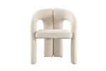 Chaise-Beja-9500-2-Sahara beige-02-Rousseau