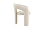Chaise-Beja-9500-2-Sahara beige-03-Rousseau