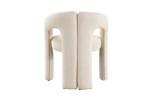 Chaise-Beja-9500-2-Sahara beige-04-Rousseau