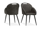 Chaise-Belize-zorro-anthracite-Maxfurn-1