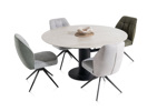 Chaise-Bell-54861-Avellino-48773-ambi-Henders-Hazel
