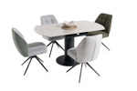 Chaise-Bell-54861-Avellino-48773-ambi-V2-Henders-Hazel