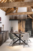 Chaise-Bell-AMB-Avalox-driftwood-bartafel-Bell-barstoel-Henders-Hazel