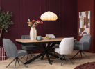 Chaise-Bell-AMB-Duitsland-46784-Pavalon-Bell-Studio-Sfeer-ANT-Henders-Hazel