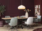 Chaise-Bell-AMB-Duitsland-46784-Pavalon-Bell-Studio-Sfeer-Henders-Hazel