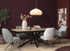 Chaise-Bell-AMB-Duitsland-46784-Pavalon-Bell-Studio-Sfeer-V2-Henders-Hazel