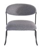 Chaise-Biba-tissu-gris-02-Crack-Home