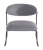 Chaise-Biba-tissu-gris-02-Crack-Home
