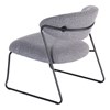 Chaise-Biba-tissu-gris-03-Crack-Home