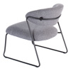 Chaise-Biba-tissu-gris-03-Crack-Home