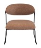 Chaise-Biba-tissu-rouille-02-Crack-Home