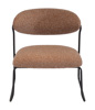 Chaise-Biba-tissu-rouille-02-Crack-Home