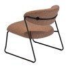 Chaise-Biba-tissu-rouille-03-Crack-Home