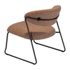 Chaise-Biba-tissu-rouille-03-Crack-Home