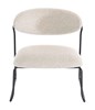 Chaise-Biba-tissu-sable-02-Crack-Home