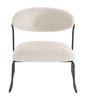 Chaise-Biba-tissu-sable-02-Crack-Home