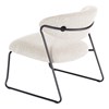 Chaise-Biba-tissu-sable-03-Crack-Home