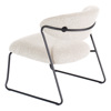 Chaise-Biba-tissu-sable-03-Crack-Home