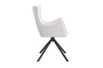 Chaise-Billy-9240-1-tissu-ecru-02-Rousseau