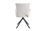 Chaise-Billy-9240-1-tissu-ecru-03-Rousseau