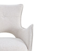 Chaise-Billy-9240-1-tissu-ecru-04-Rousseau