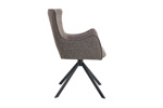 Chaise-Billy-9240-2-tissu-sable-02-Rousseau