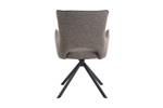 Chaise-Billy-9240-2-tissu-sable-03-Rousseau